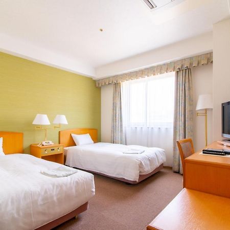 קוצ'י Bright Park Hotel מראה חיצוני תמונה