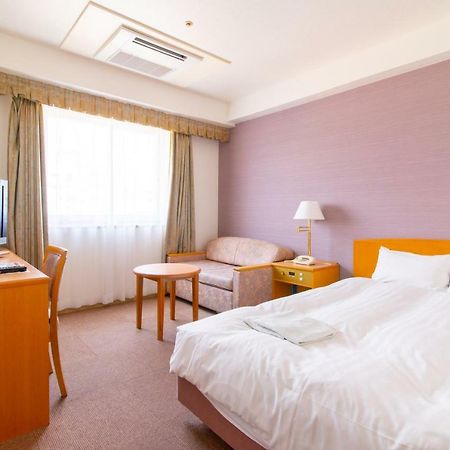 קוצ'י Bright Park Hotel מראה חיצוני תמונה
