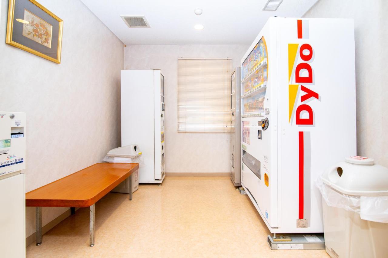 קוצ'י Bright Park Hotel מראה חיצוני תמונה
