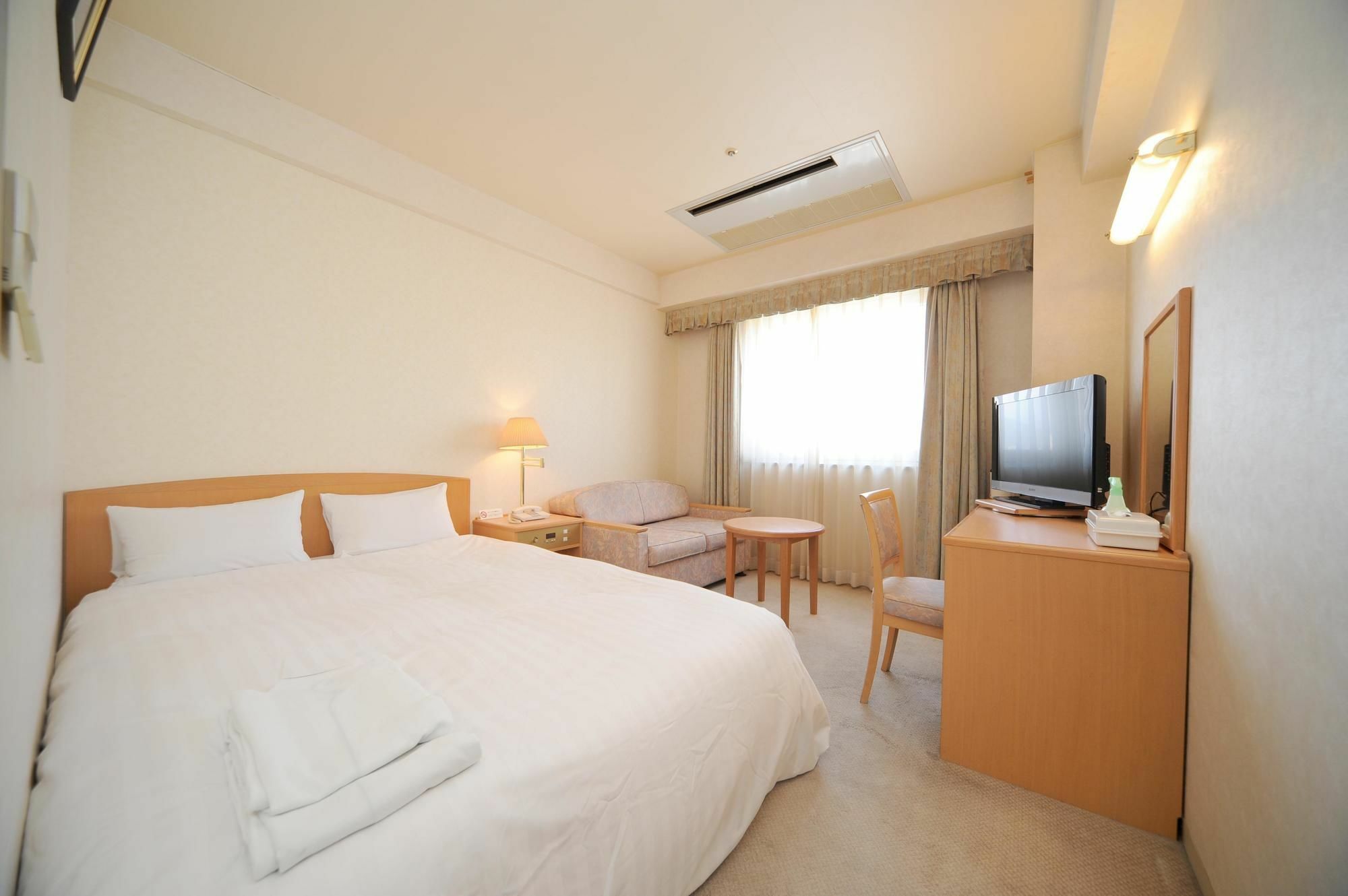 קוצ'י Bright Park Hotel מראה חיצוני תמונה